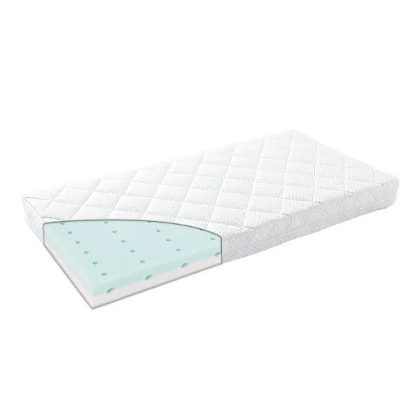 leander-luna-babymatratze-70-x-140-cm-comfort-f-r-babybett-140cm image 1