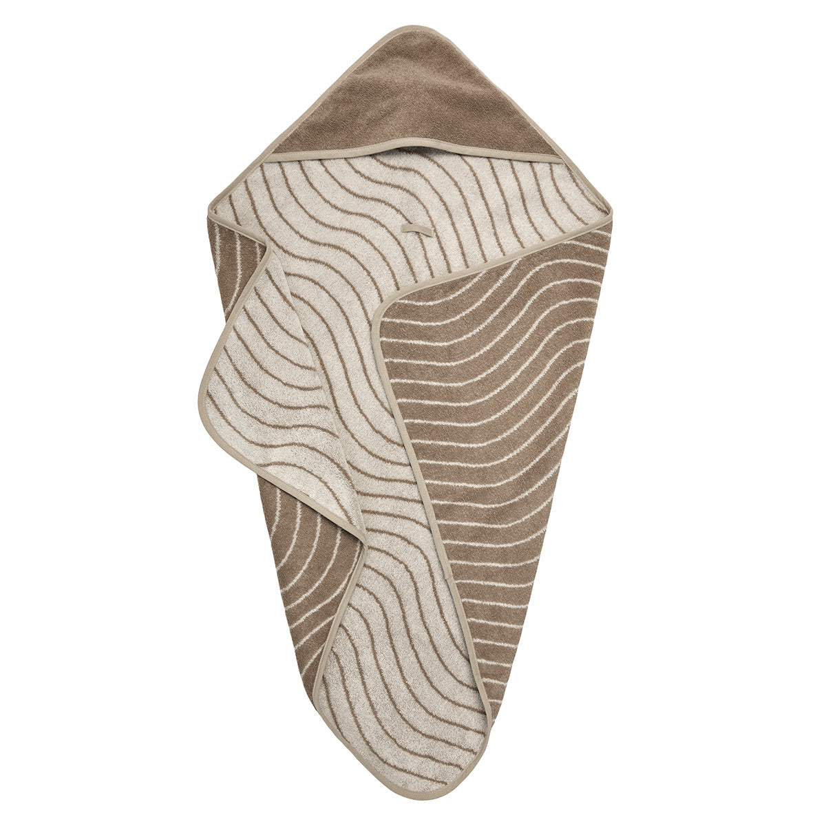leander-hoodie-babyhandtuch-mit-kapuze-woodland image 5
