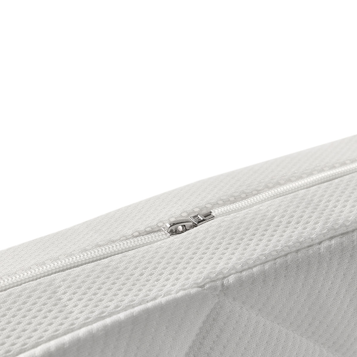 leander-matratzenverl-ngerung-comfort-premium-f-r-classic-juniorbett image 3