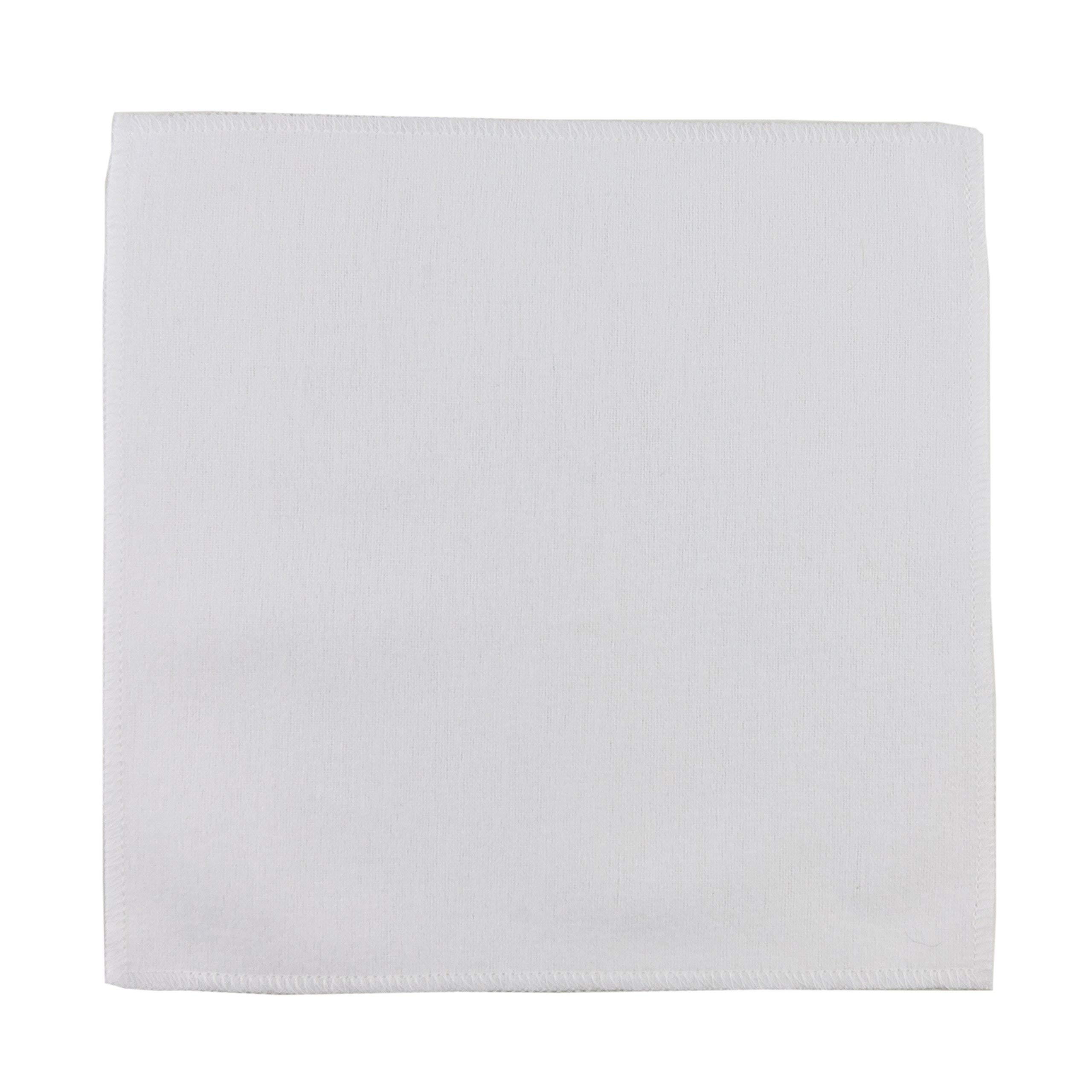 windelmanufaktur-ko-feuchtt-cher-aus-stoff-wei-10-waschbare-reinigungst-cher-bau image 2