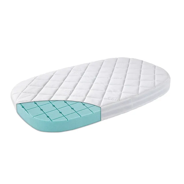 leander-matratze-classic-babybett-premium-kaltschaum-mit-tencel-sleep-safety-bez image 1