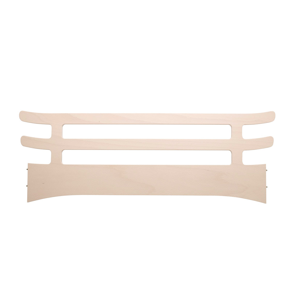 leander-bettschutzgitter-f-r-classic-juniorbett image 1