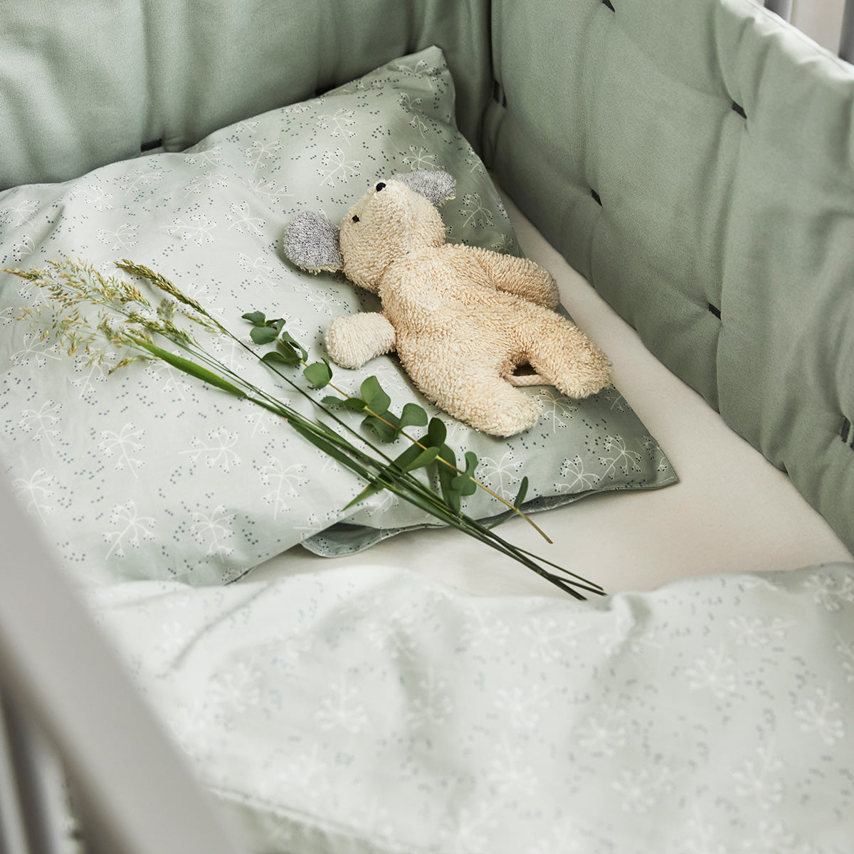 leander-baby-bettw-sche-meadow-70x100-cm-bio-baumwolle image 4