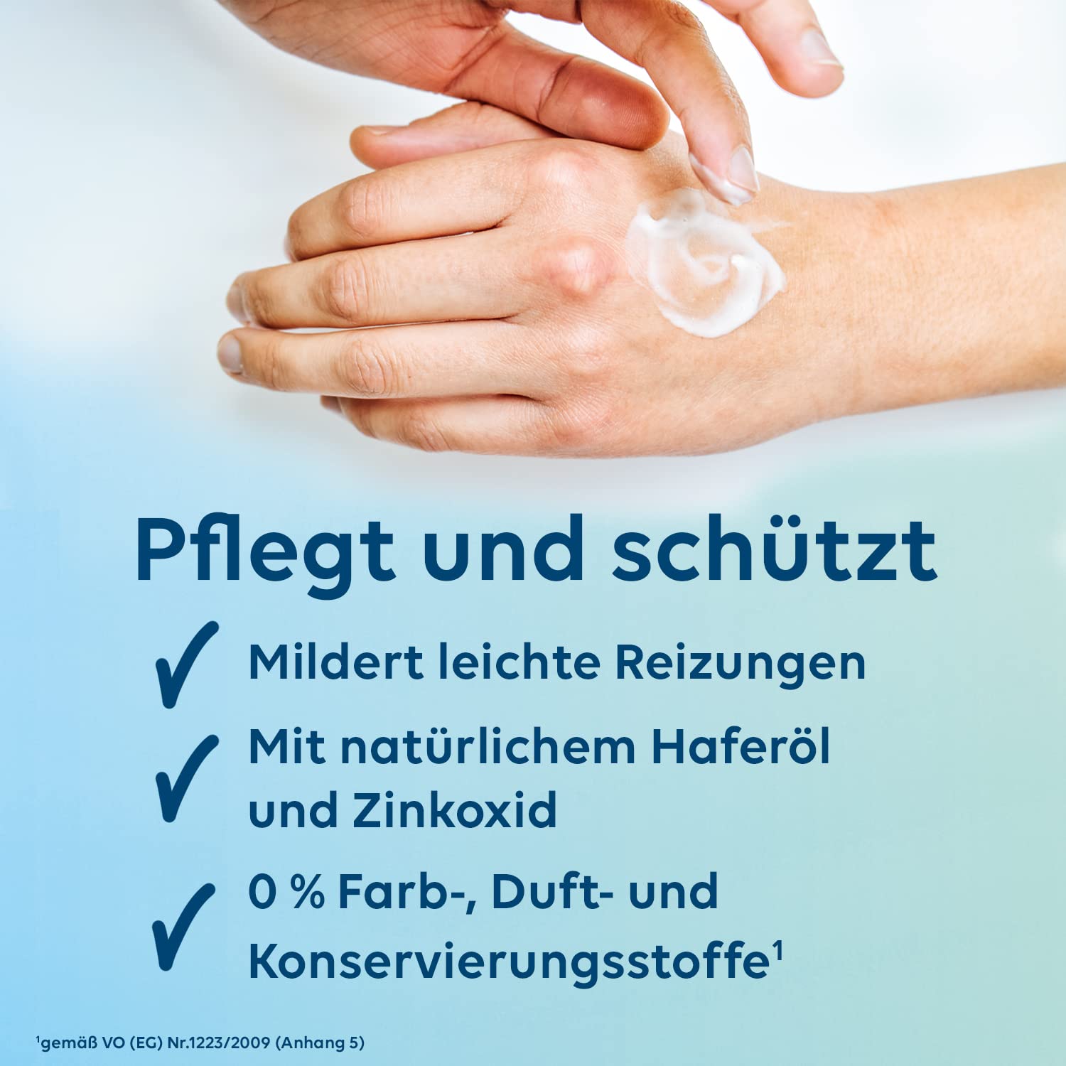 multilind-dermacare-protect-pflegecreme-200-ml-wundschutzcreme image 3