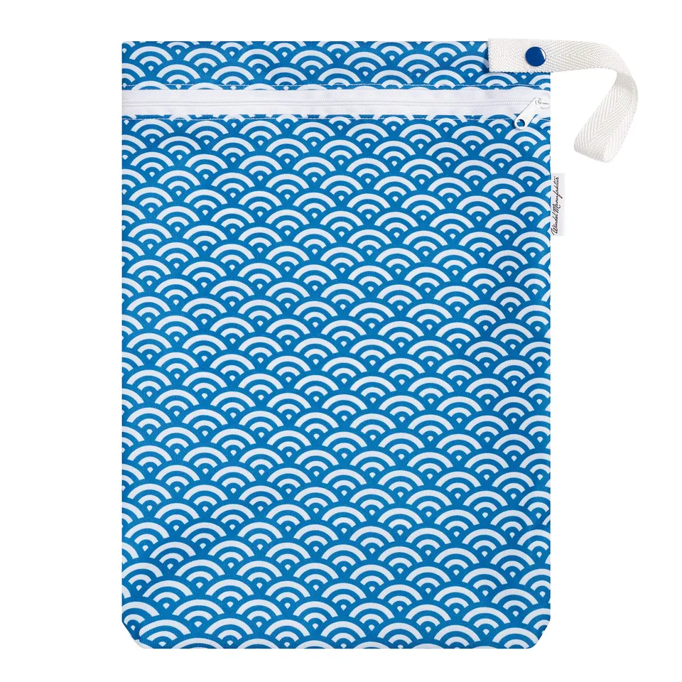 windelmanufaktur-wetbag-klein-japanische-wellen-nasstasche-pul-wasserdicht-mit-r image 1