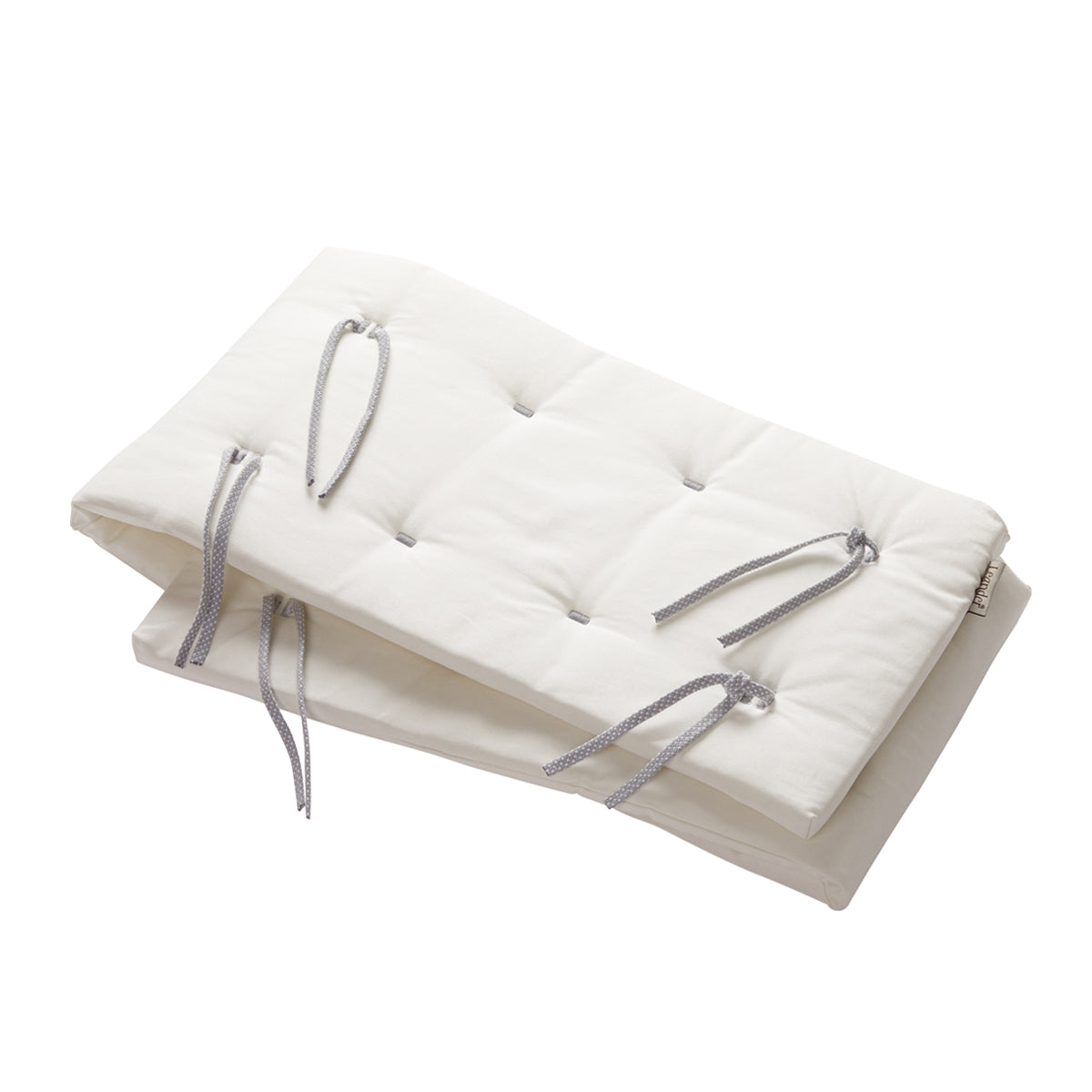 leander-bettnestchen-f-r-linea-luna-babybett image 2