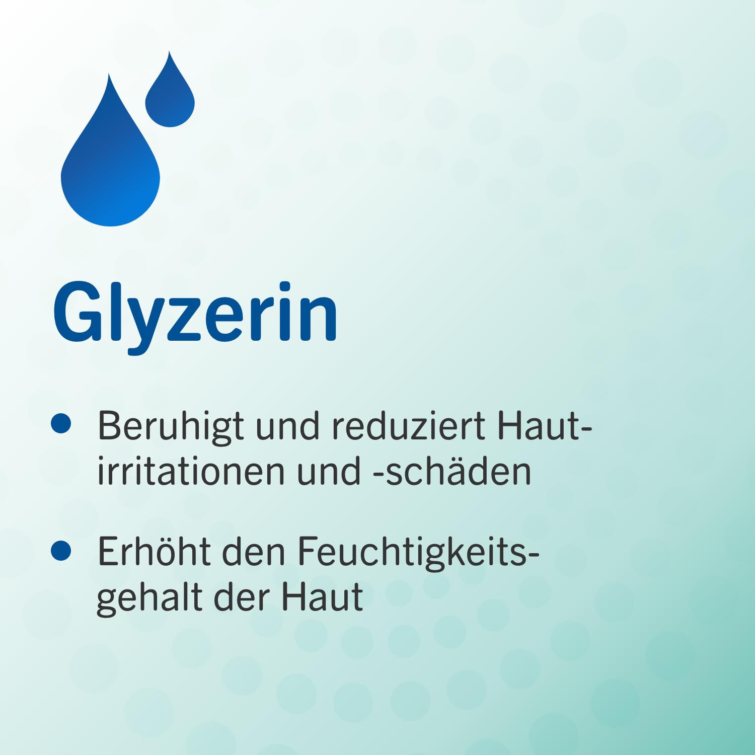 multilind-dermacare-hydro-sos-feuchtigkeits-creme-75-ml image 5