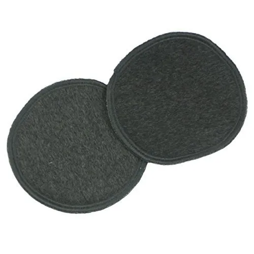 windelmanufaktur-waschbare-wollstilleinlagen-aus-weicher-merinowolle image 1