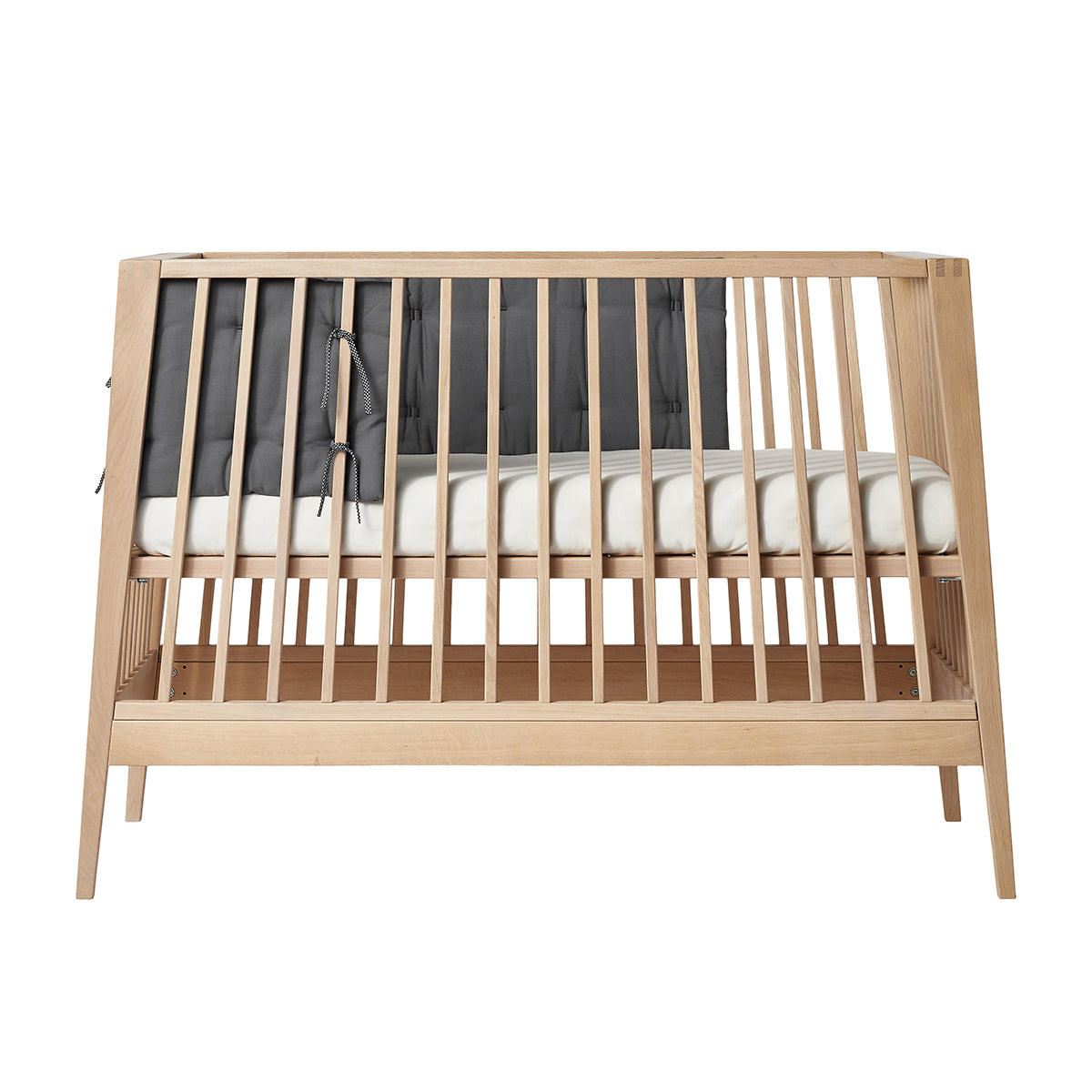 leander-bettnestchen-f-r-linea-luna-babybett image 8