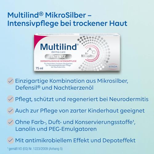multilind-mikrosilber-creme-75-ml-pflege-bei-neurodermitis image 6