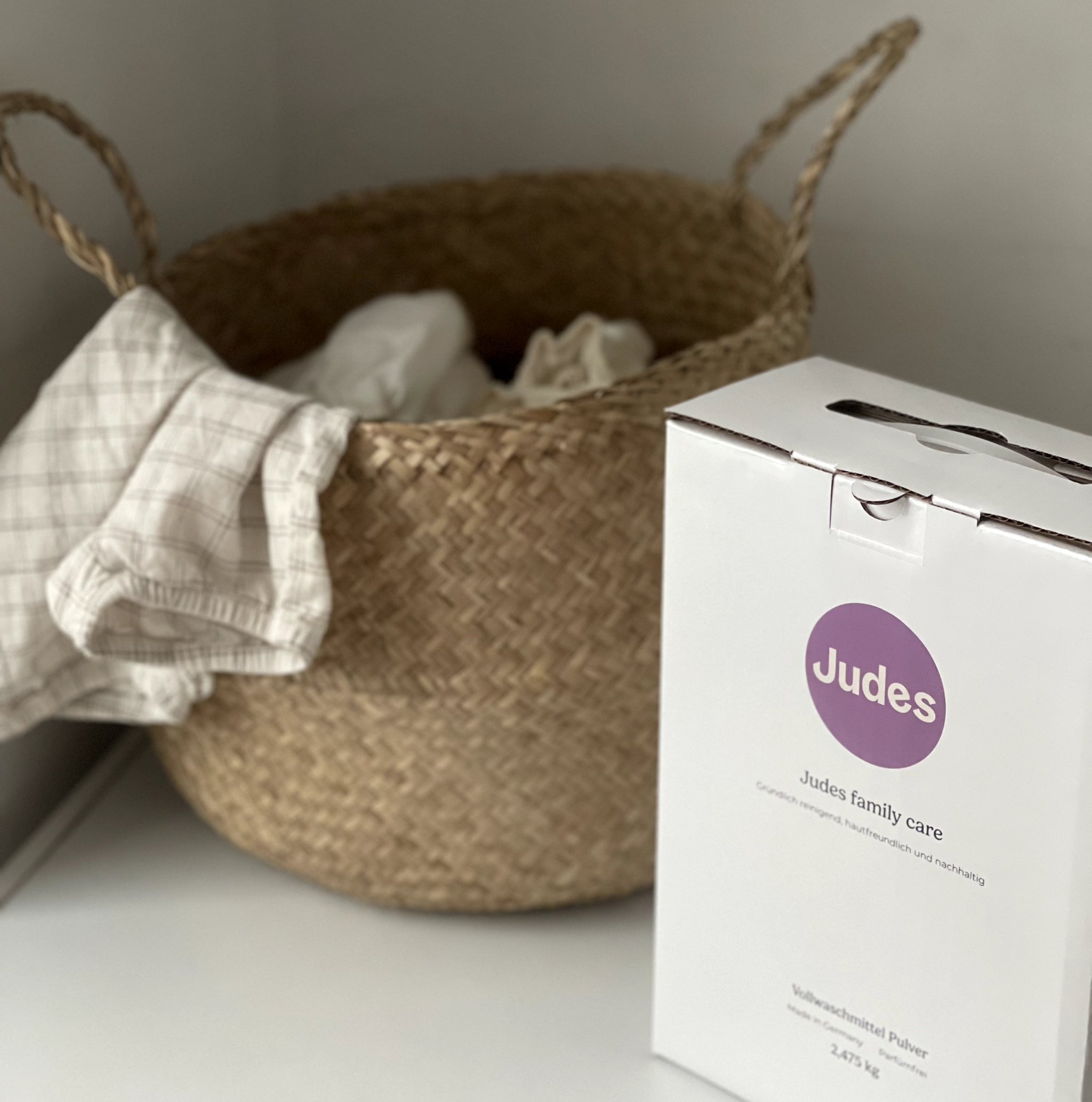 judes-family-care-vollwaschmittel-probierpackung-stoffwindel-waschmittel-testen image 3