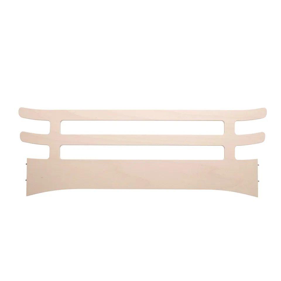 leander-bettschutzgitter-f-r-classic-juniorbett image 1