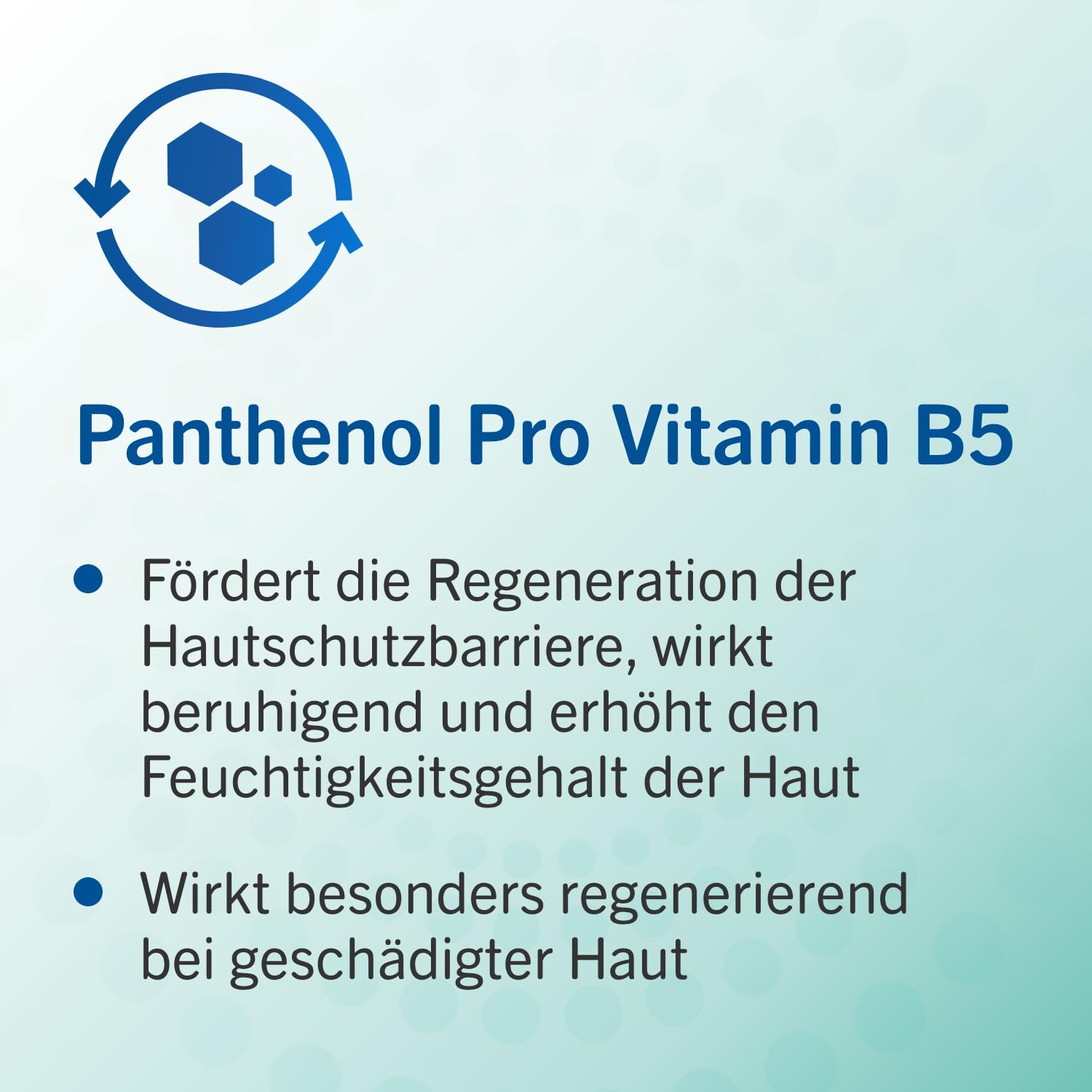 multilind-dermacare-hydro-sos-feuchtigkeits-creme-75-ml image 6