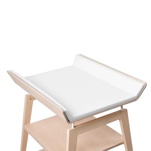 leander-wickelauflage-f-r-den-linea-wickeltisch-extra-soft image 1