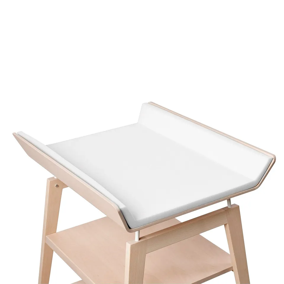 leander-wickelauflage-f-r-den-linea-wickeltisch-extra-soft image 1