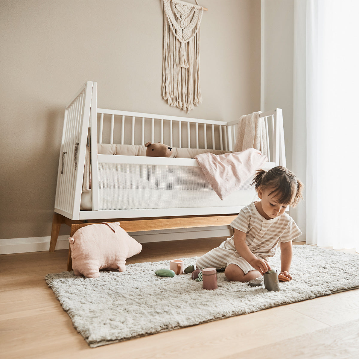 leander-umbauset-f-r-luna-babybett-120-cm-white image 7