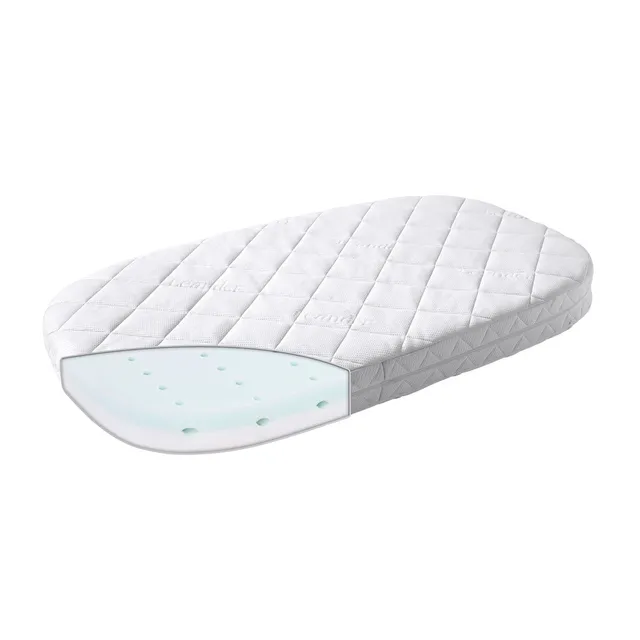 leander-comfort-matratze-f-r-das-classic-babybett image 1