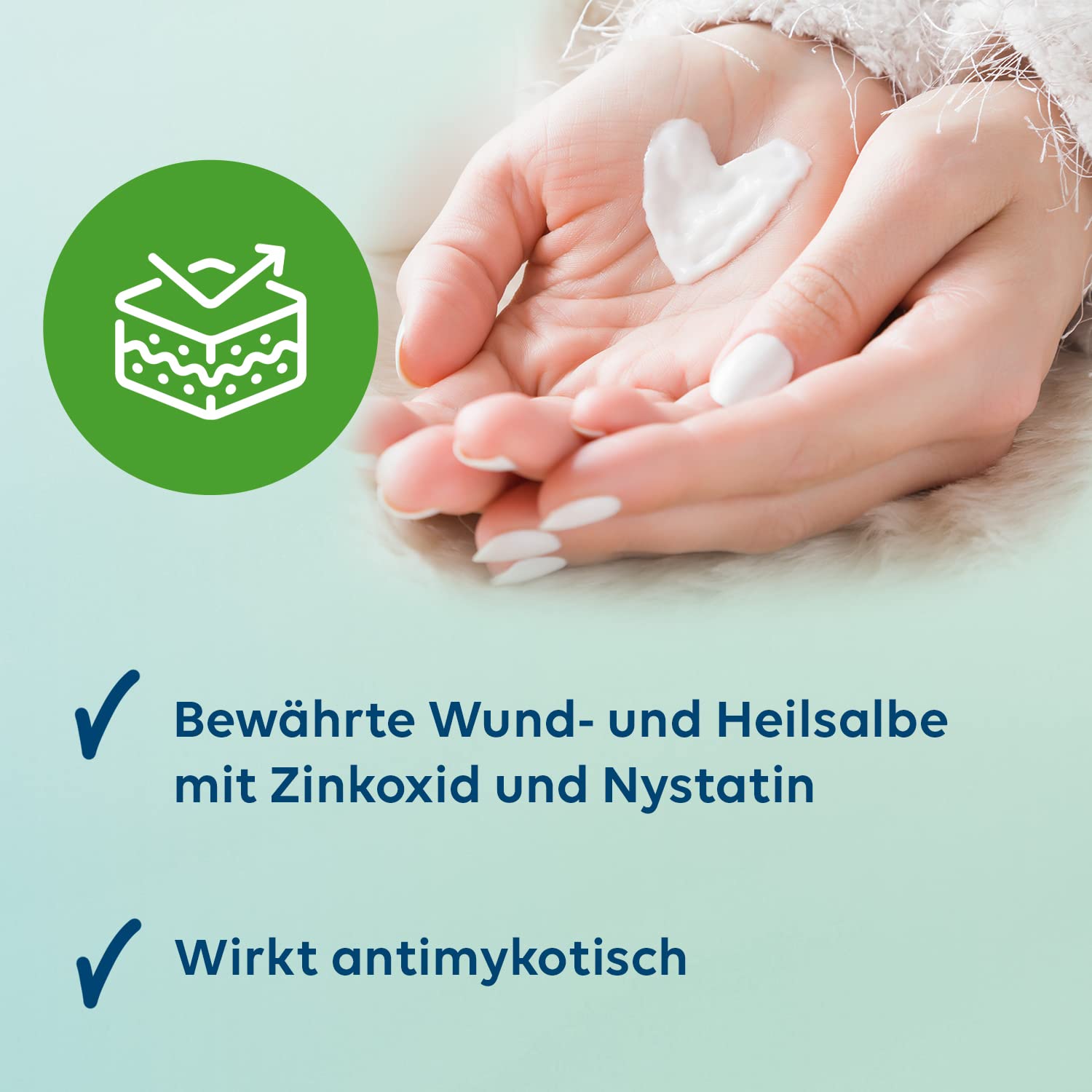 multilind-heilsalbe-mit-nystatin-und-zinkoxid-2-x-50-g-wund-und-heilsalbe image 4