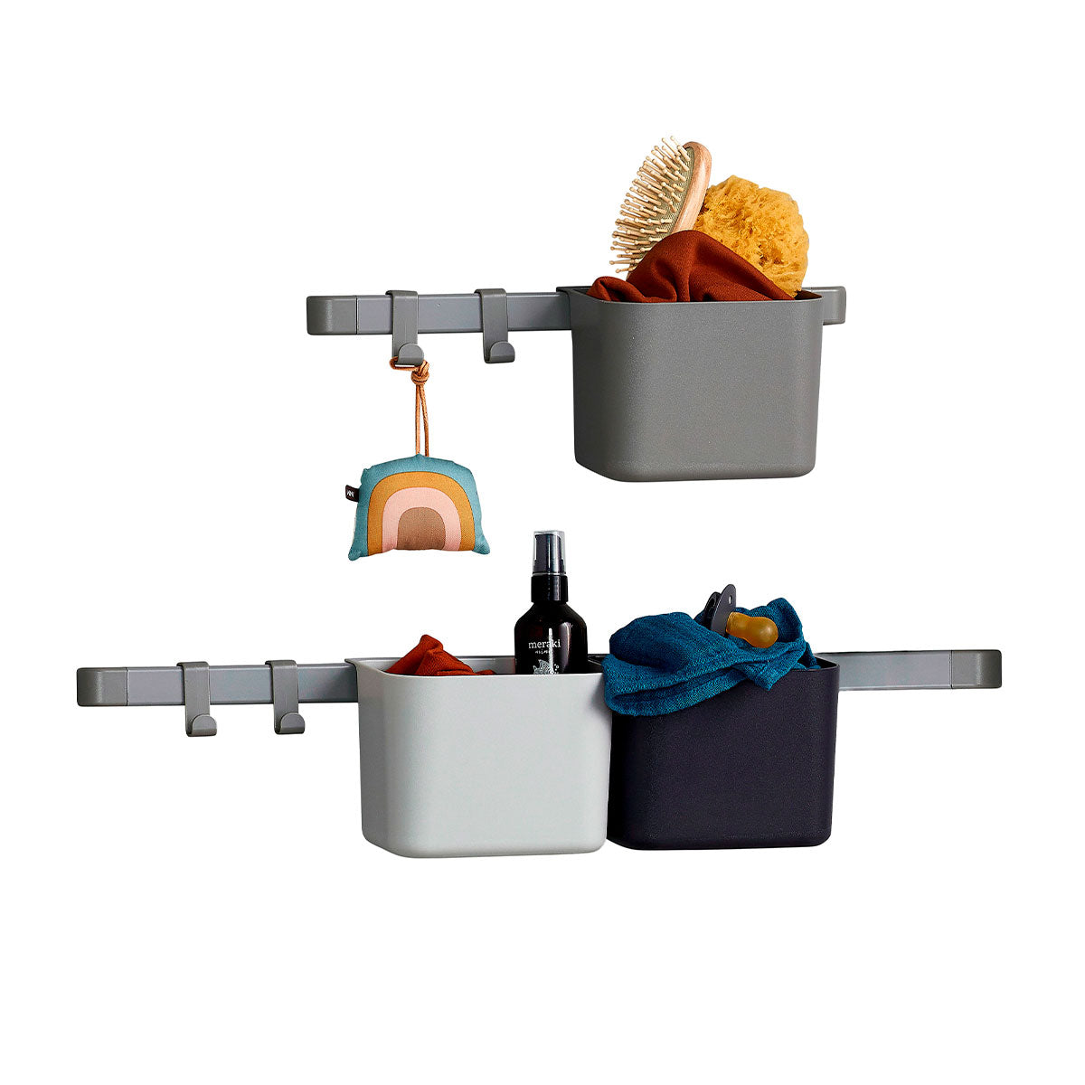 leander-wally-organizer-set-3-teilig-mit-wand-schienen image 8