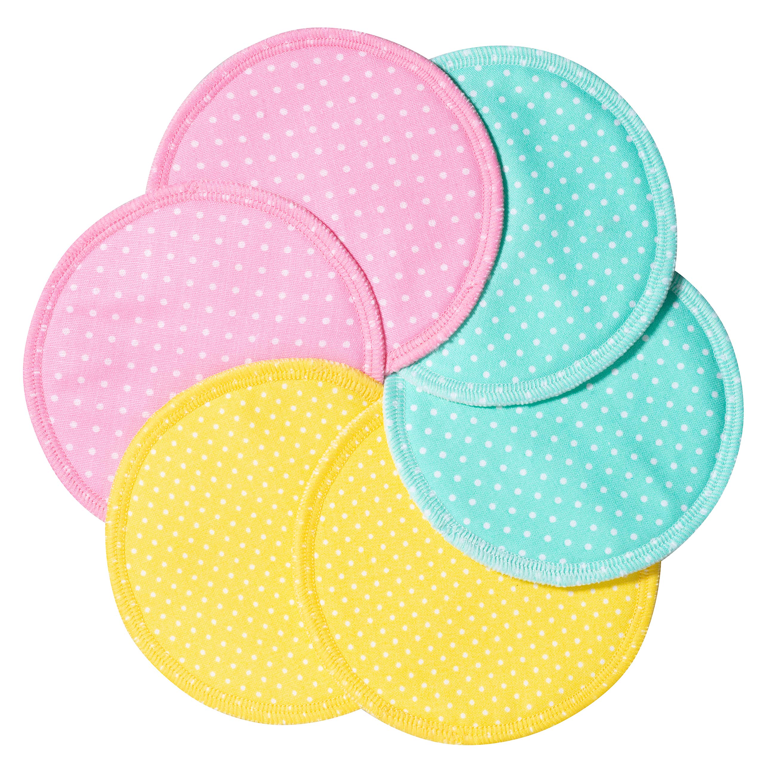 windelmanufaktur-waschbare-stilleinlagen-4-lagig-3-paar-made-in-germany-pastellp image 1