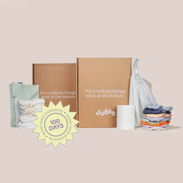 judes-family-premium-set-stoffwindel-komplett-set-aus-bio-baumwolle image 1