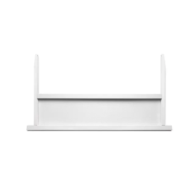 leander-umbauset-f-r-luna-babybett-120-cm-white image 1