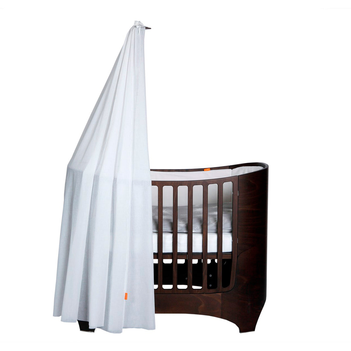 leander-himmelgestell-f-r-classic-babybett image 8