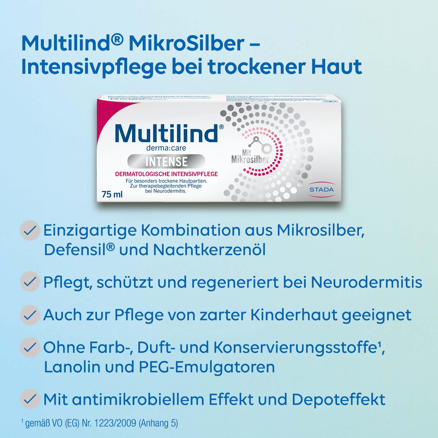 multilind-mikrosilber-creme-75-ml-pflege-bei-neurodermitis image 2