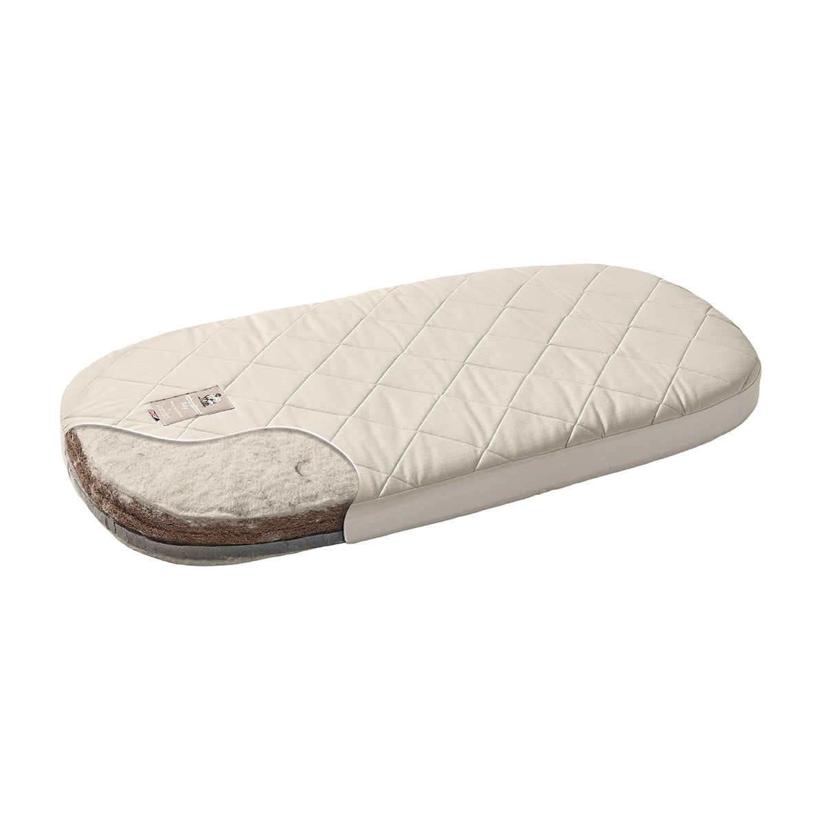 leander-classic-matratze-f-r-classic-babybett-natural image 2