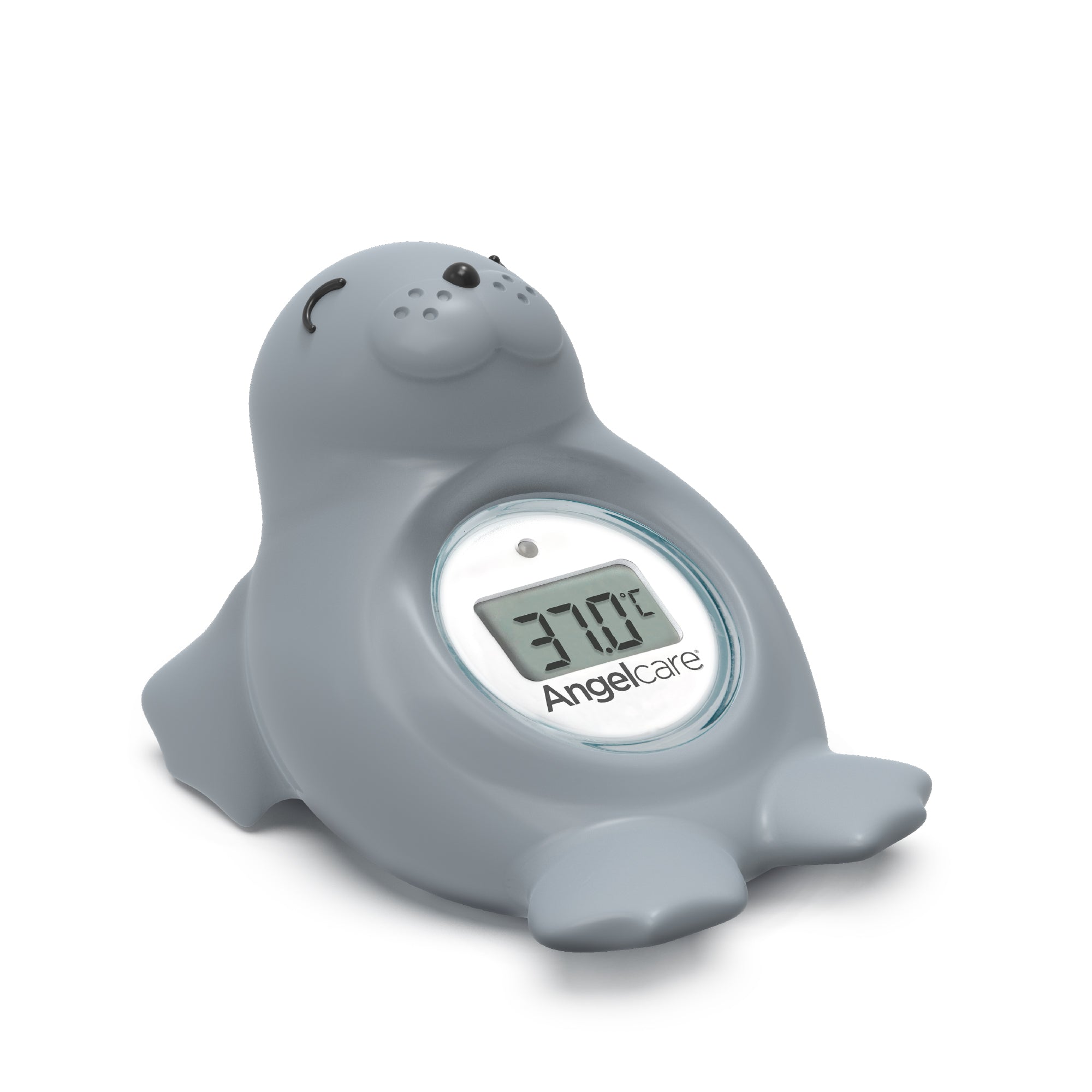 angelcare-bath-room-thermometer-baby-bade-und-raumthermometer image 1
