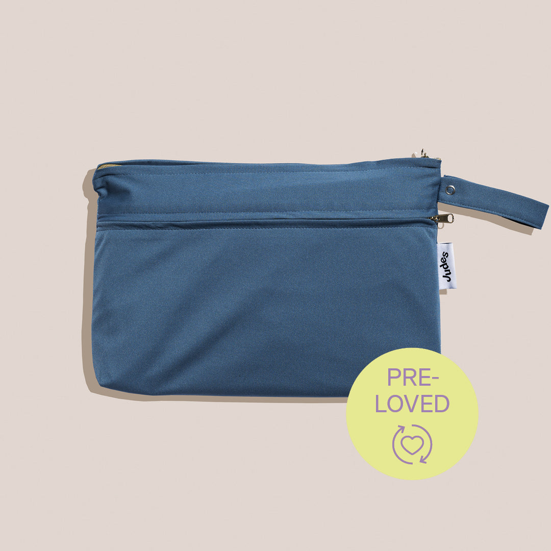 judes-family-kleiner-windelbeutel-second-hand-25x35-cm-wetbag-f-r-unterwegs image 3