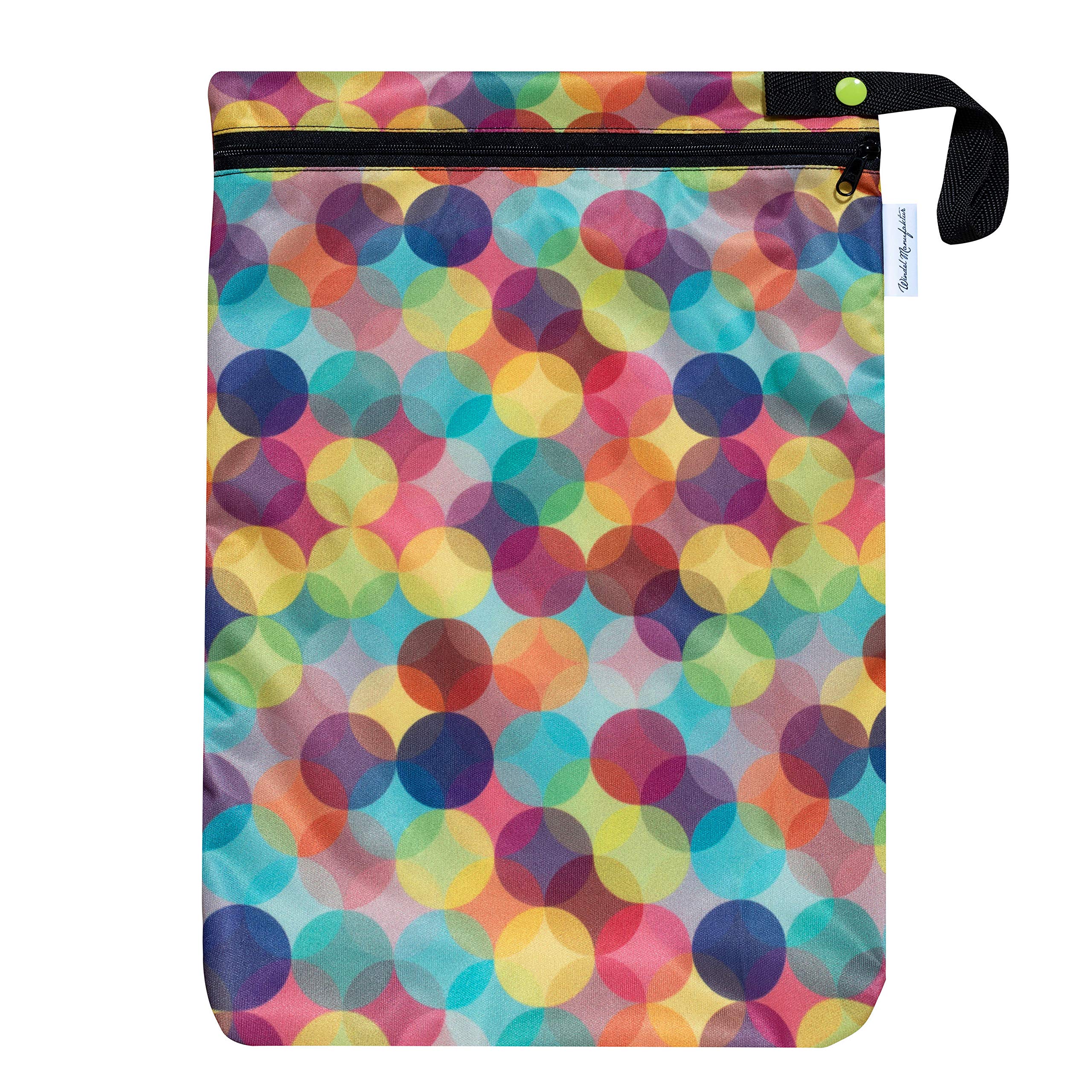 windelmanufaktur-wetbag-nasstasche-klein-kathedrale-made-in-germany image 2