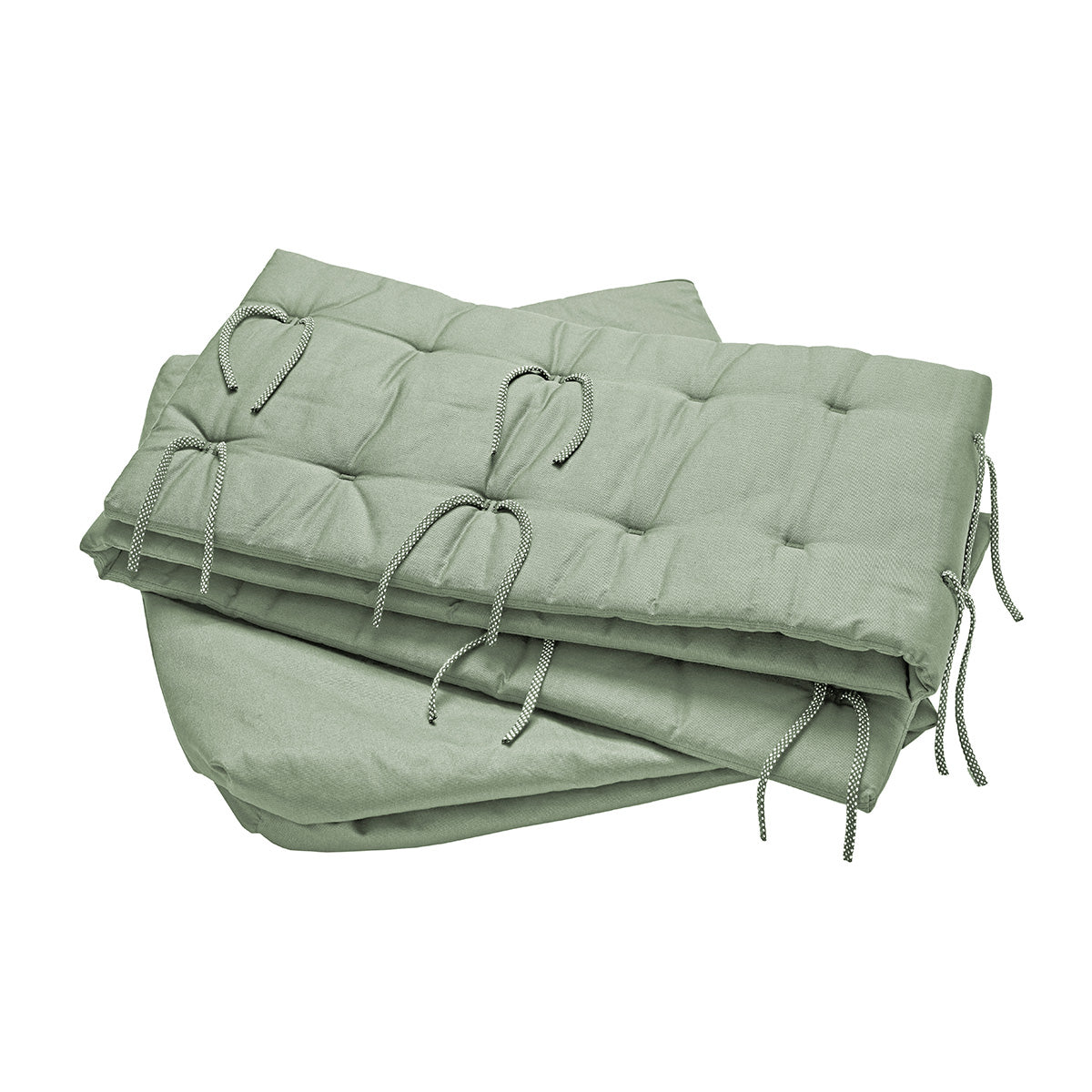 leander-sofa-set-luna-babybett-140-cm image 6