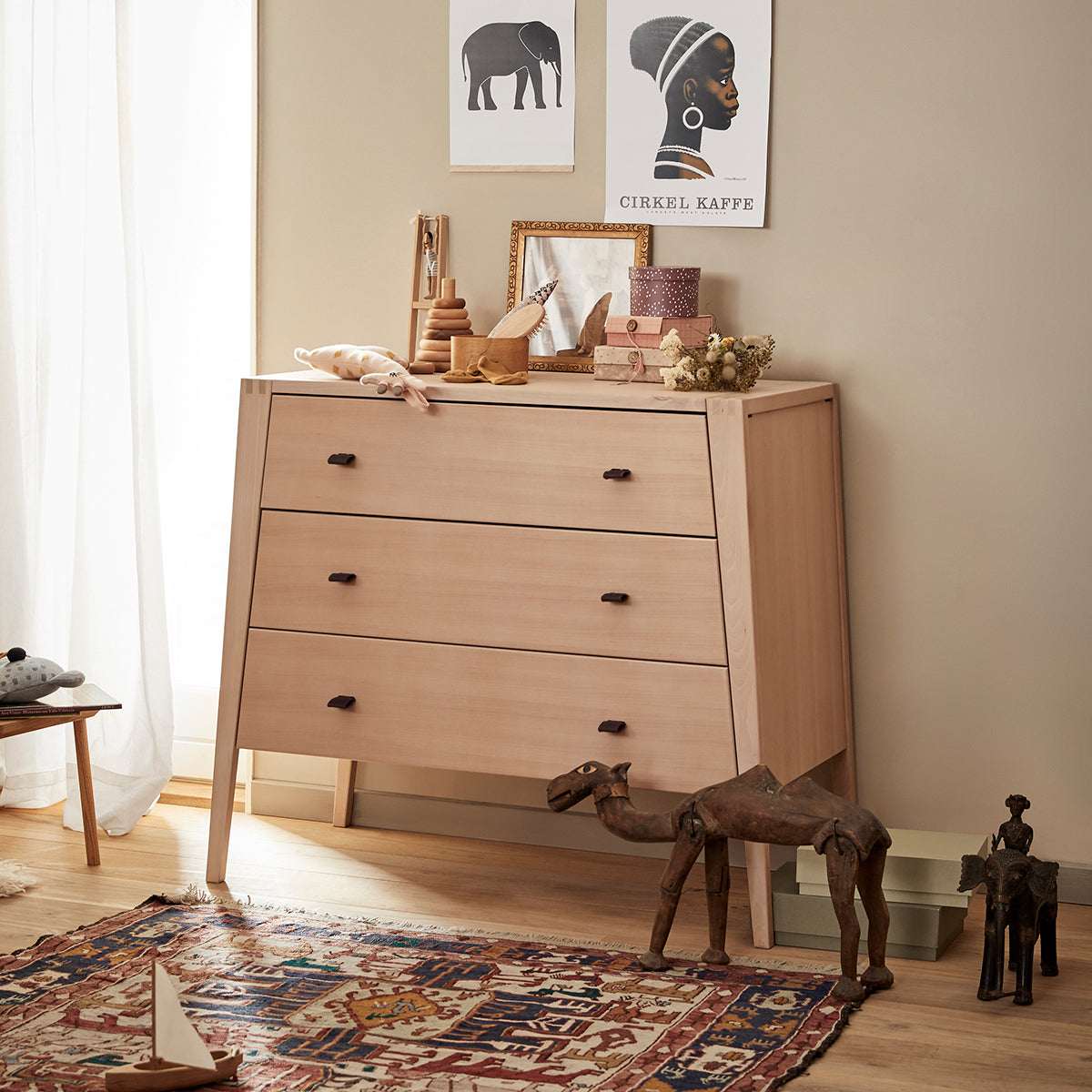leander-ledergriffe-6-stk-f-r-kommode-und-schrank image 5