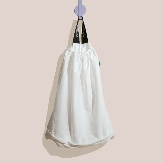 judes-family-gro-er-windelbeutel-wetbag-f-r-zuhause-aus-recycling-material image 1