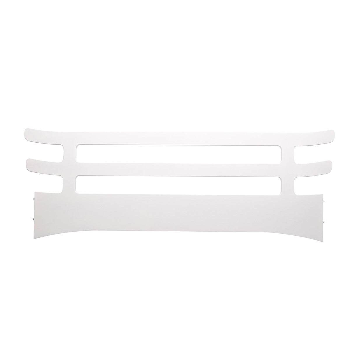 leander-bettschutzgitter-f-r-classic-juniorbett image 2