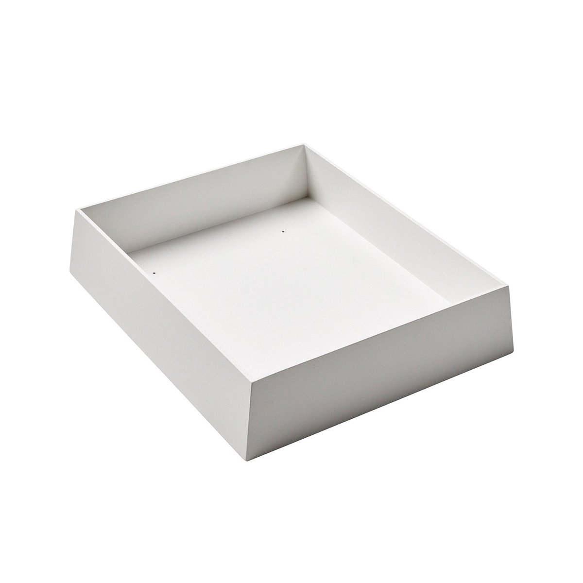 leander-linea-wickeltisch-schublade-white image 7