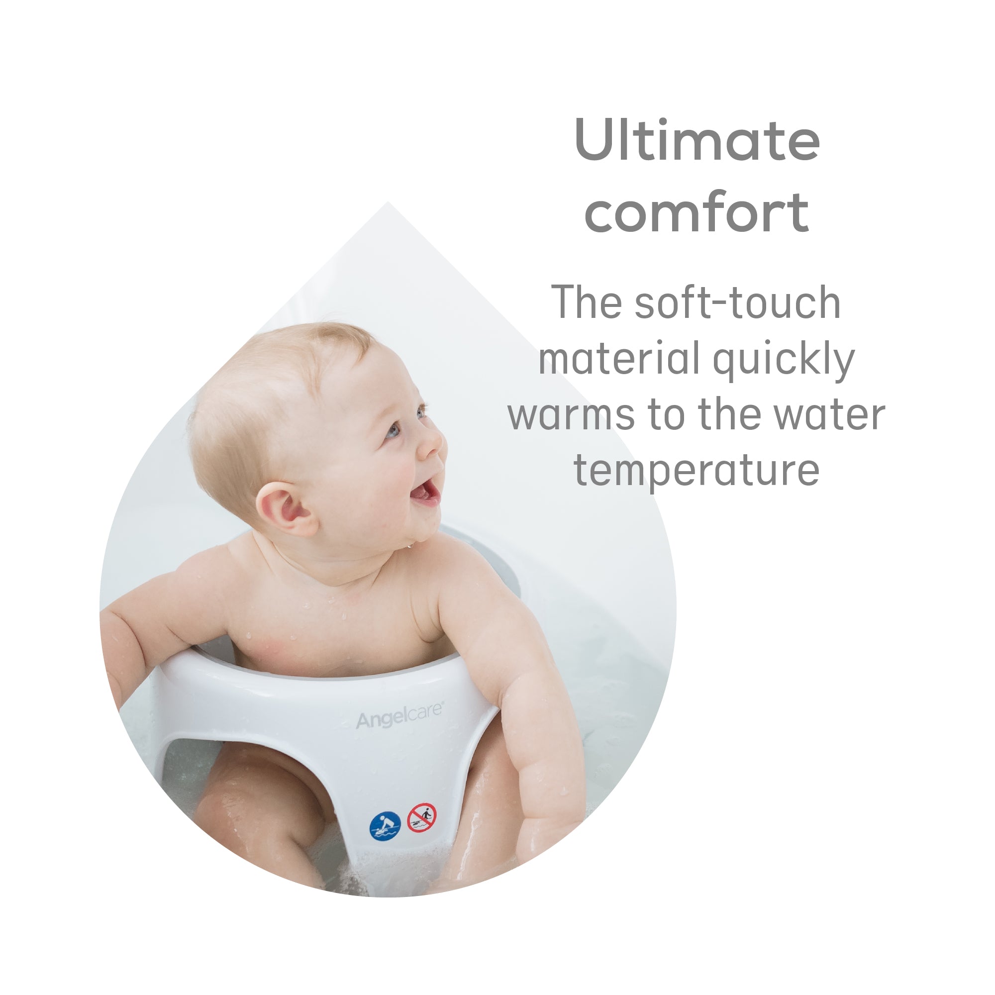 angelcare-badering-soft-touch-badesitz-f-r-babys-6-12-monate image 5