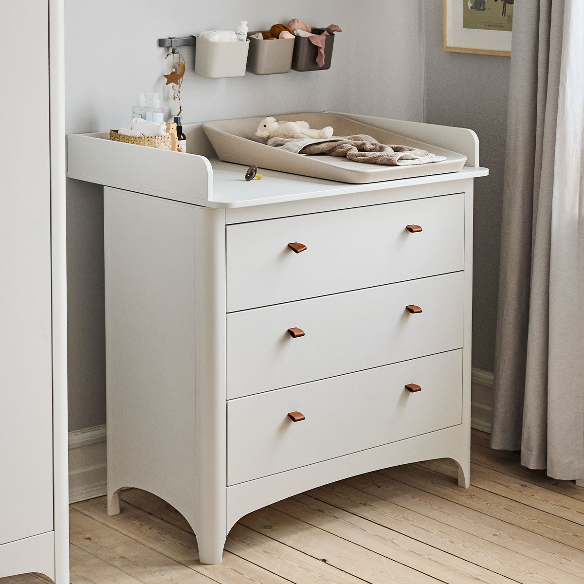 leander-classic-wickelaufsatz-f-r-classic-kommode-white image 3