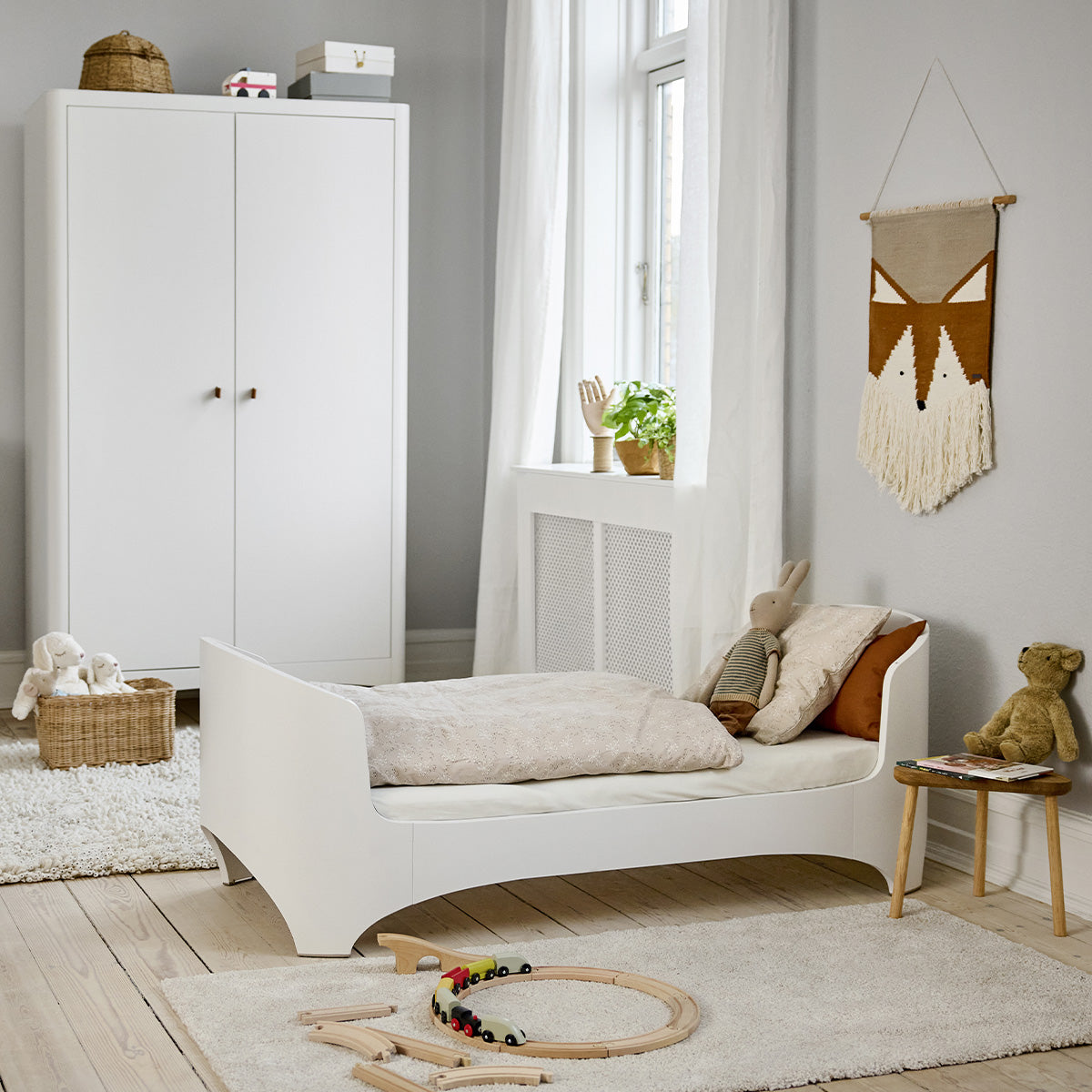 leander-matratzenverl-ngerung-comfort-premium-f-r-classic-juniorbett image 6