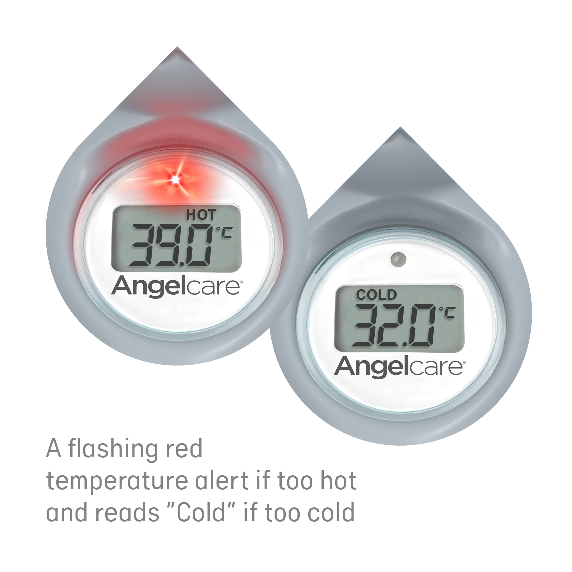 angelcare-bath-room-thermometer-baby-bade-und-raumthermometer image 6