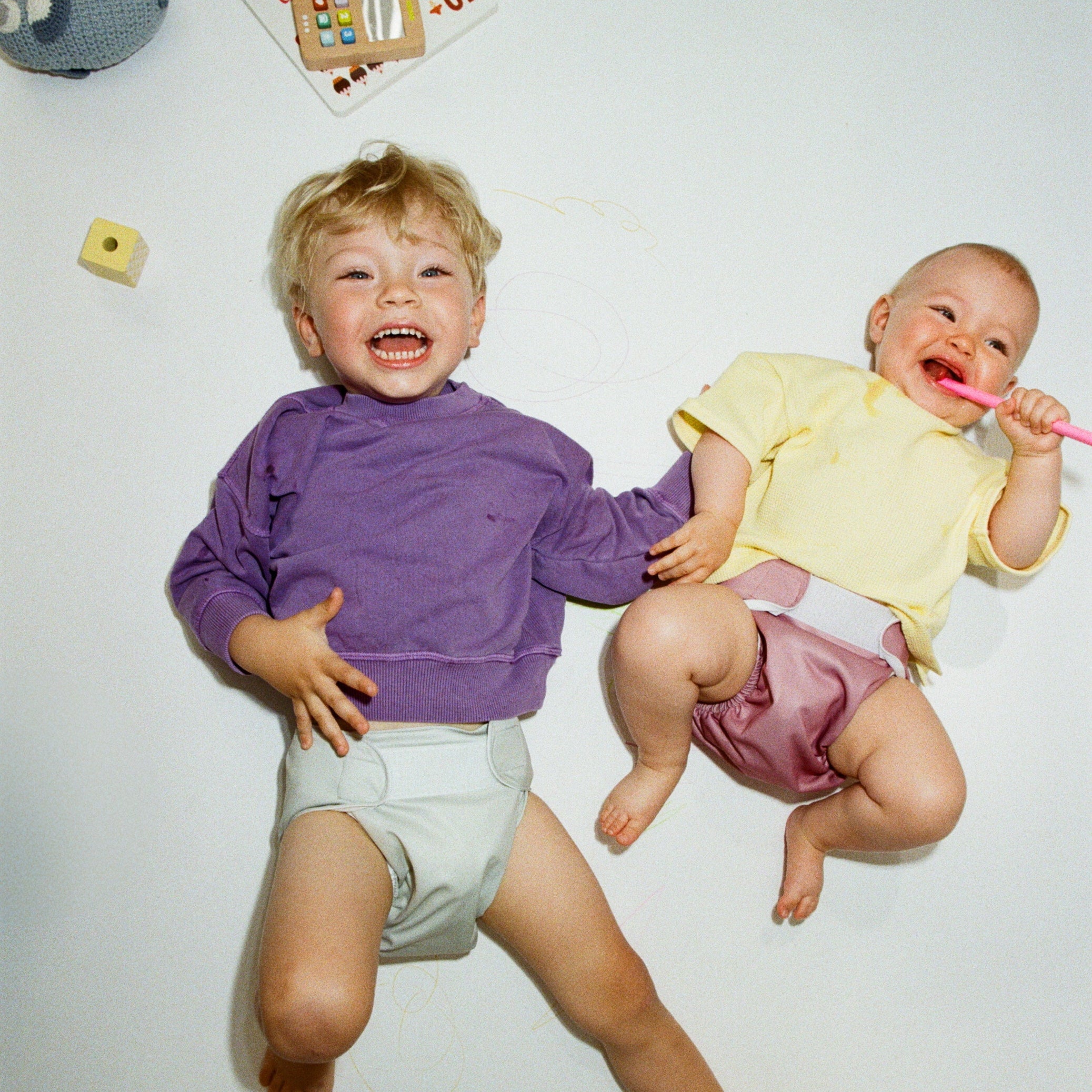 judes-family-probier-set-stoffwindel-testset-mit-boostern-und-poo-paper image 7