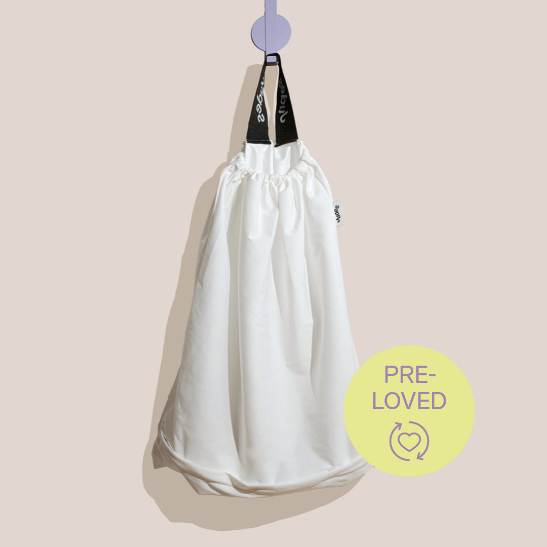 judes-family-gro-er-windelbeutel-second-hand-wetbag-f-r-zuhause-aus-recycling-ma image 1