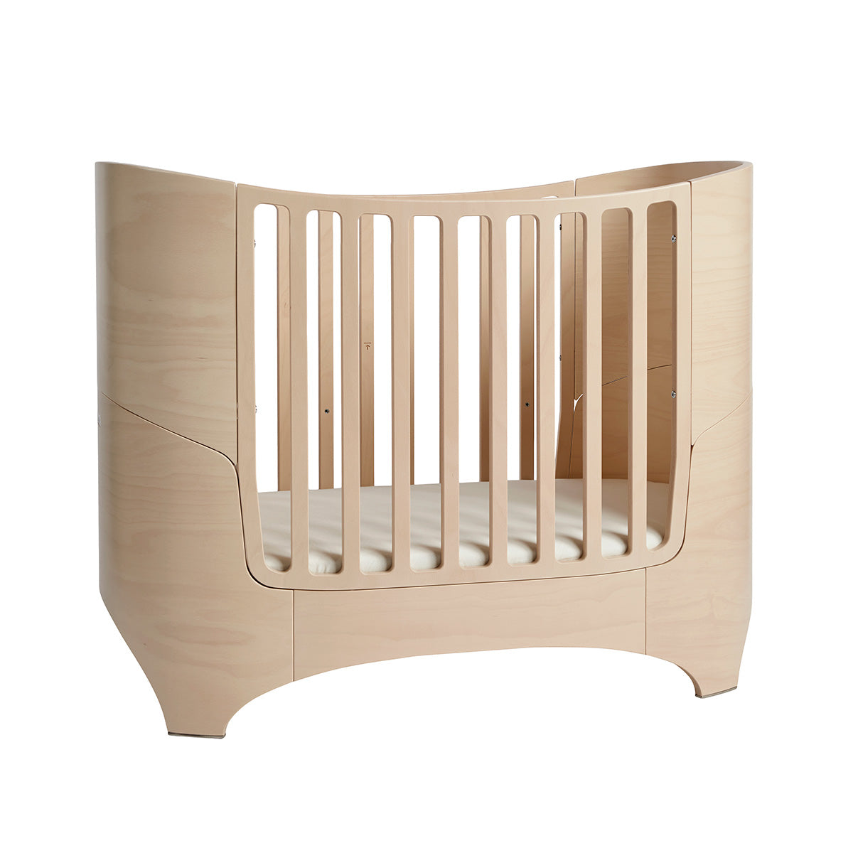 leander-classic-babybett-juniorbett-0-7-jahre-echtholz image 8