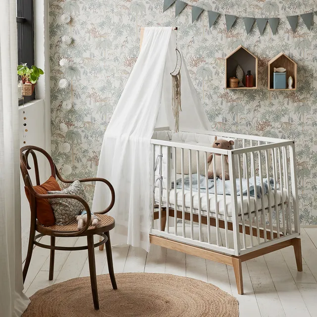 leander-himmel-f-r-linea-luna-babybett image 1