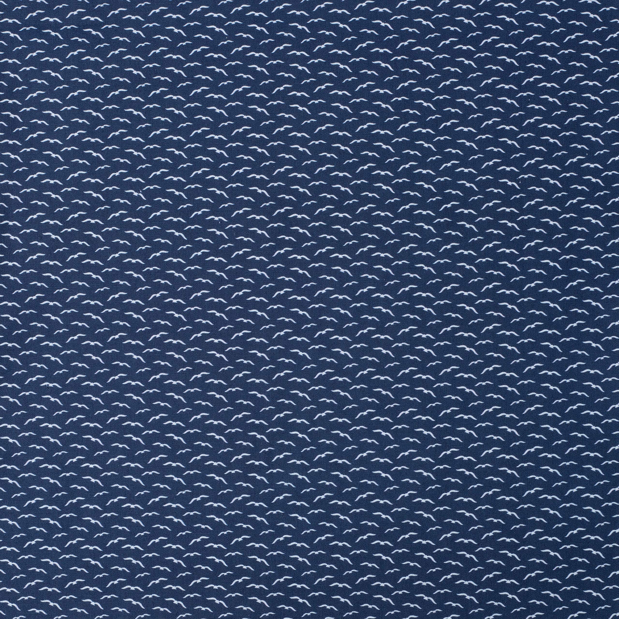 windelmanufaktur-stofftaschent-cher-leichtmatrose-waschbare-baumwoll-taschent-ch image 3