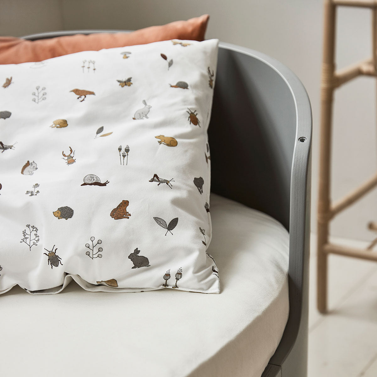 leander-spannbettlaken-bio-baumwolle-junior-bett-70x140-cm-2-stk image 5