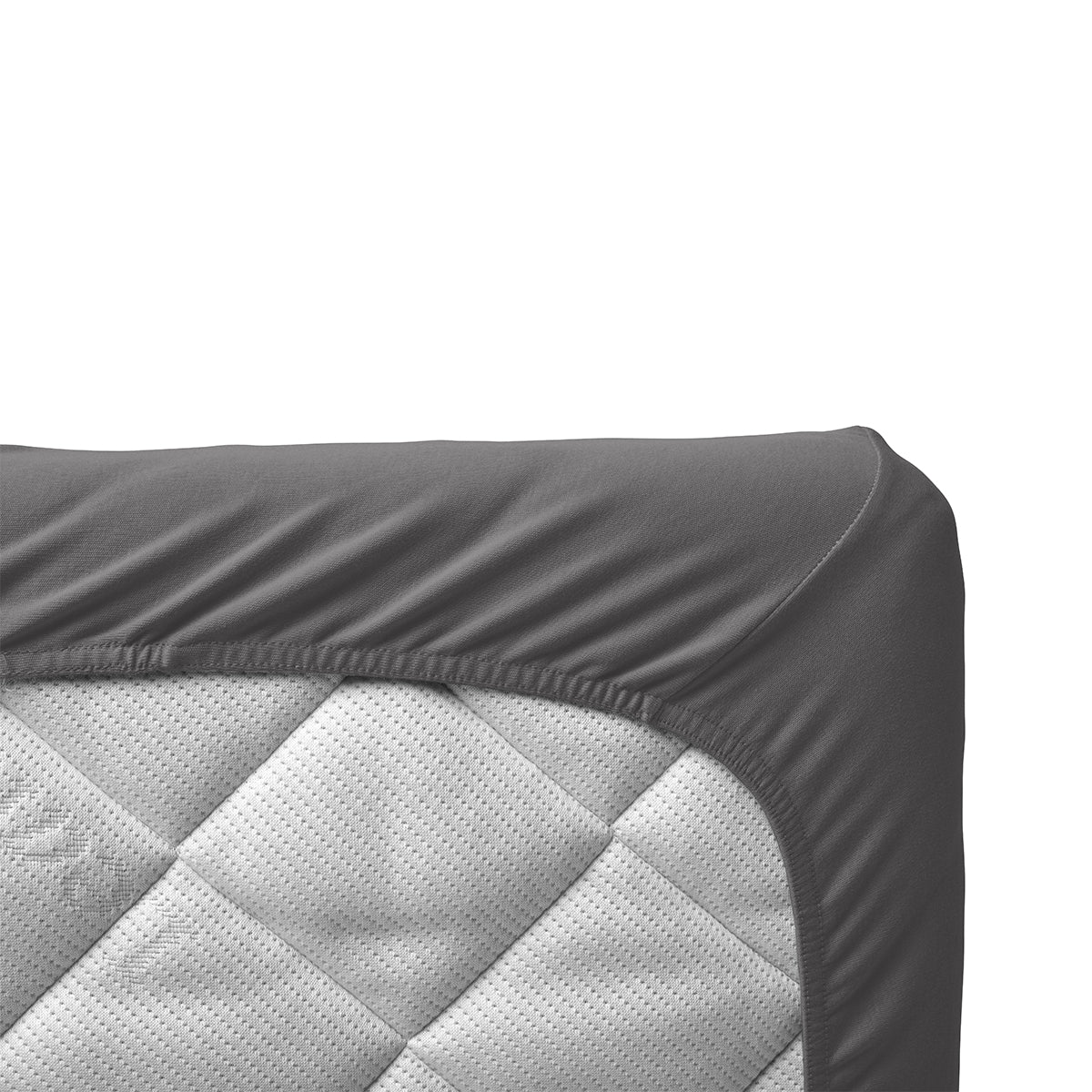 leander-spannbettlaken-bio-baumwolle-60x120-cm-2-stk-f-r-babybett image 8