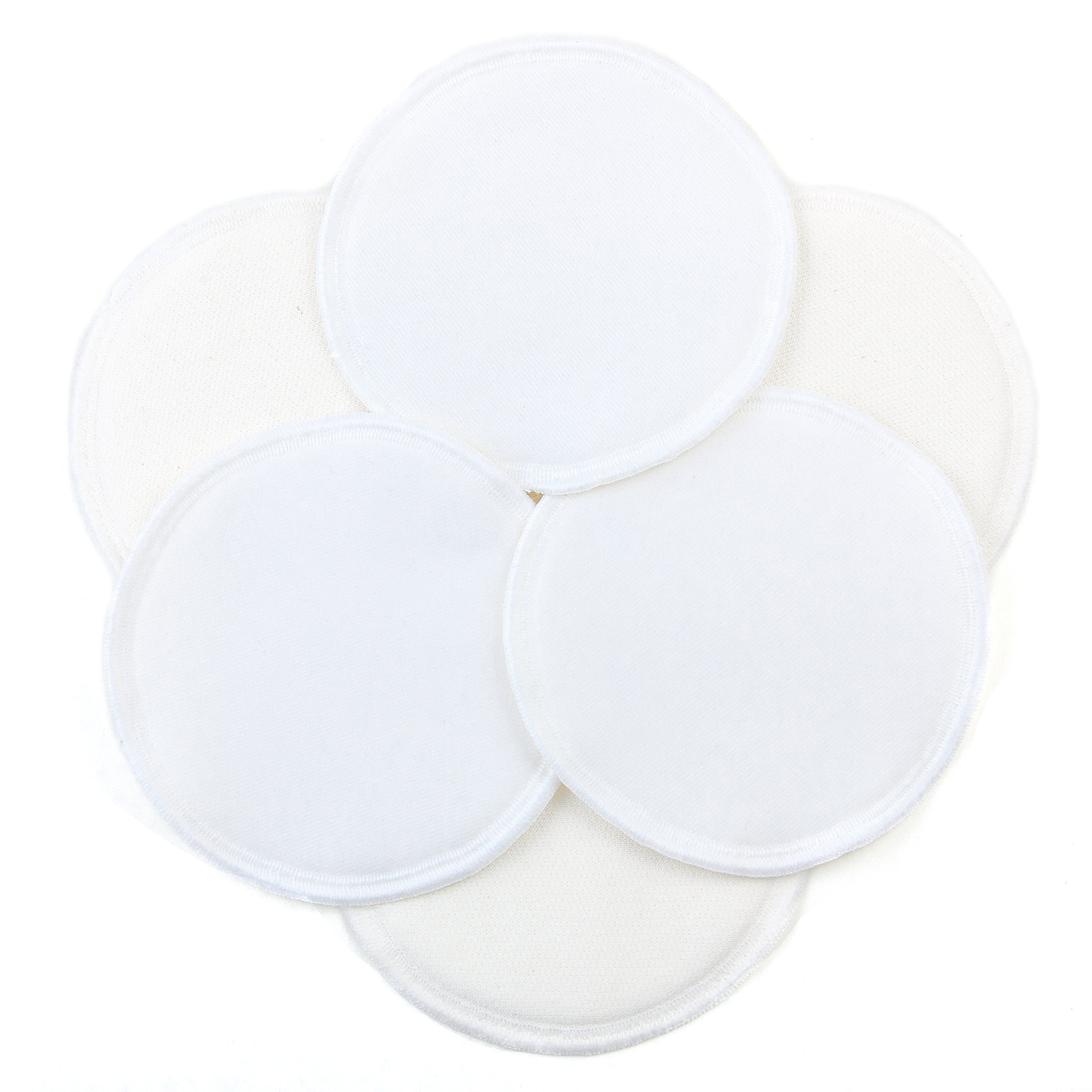 windelmanufaktur-stilleinlagen-pur-set-3-lagig-waschbare-stilleinlagen-stoff-was image 1