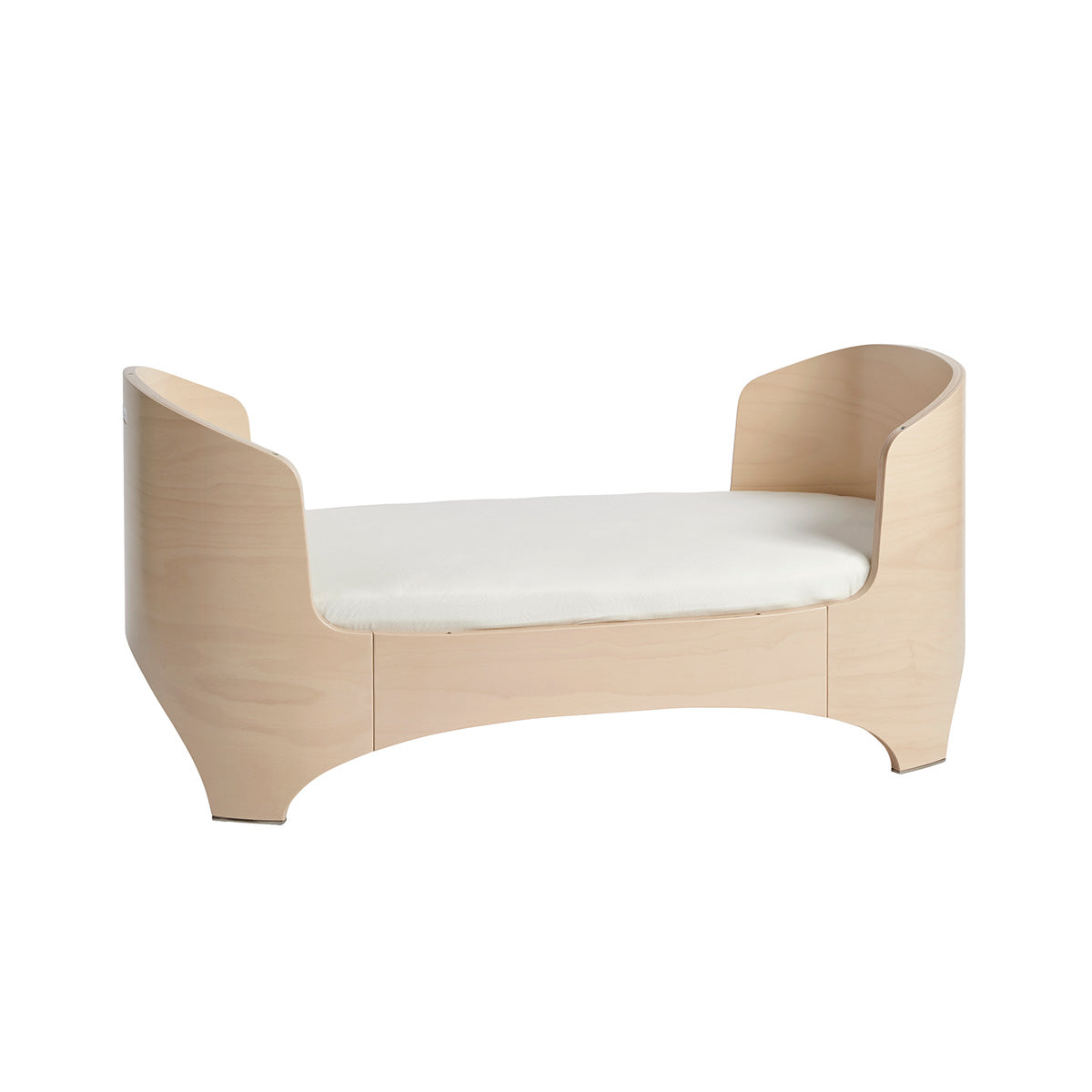 leander-classic-babybett-0-3-jahre-massivholz-oval-mitwachsend image 6
